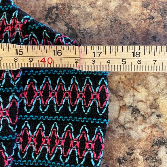 Torrid dress or top - Picture 4 of 5